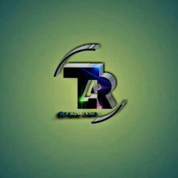 DJ King Tara - Akuluwo (Remake Mix)